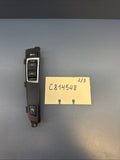 BMW 10-17 F10 5 SERIES TRACTION CONTROL DRIVE MODE CENTER SWITCH BLACK 9202945