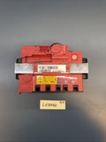 2008-2013 BMW X5 35DX E70 - Battery Power Distribution BOX 9178962