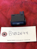 BMW 93-05 E46 E38 E39 3 5 7 SERIES AUTO STABILITY CONTROL SWITCH OEM 8363694
