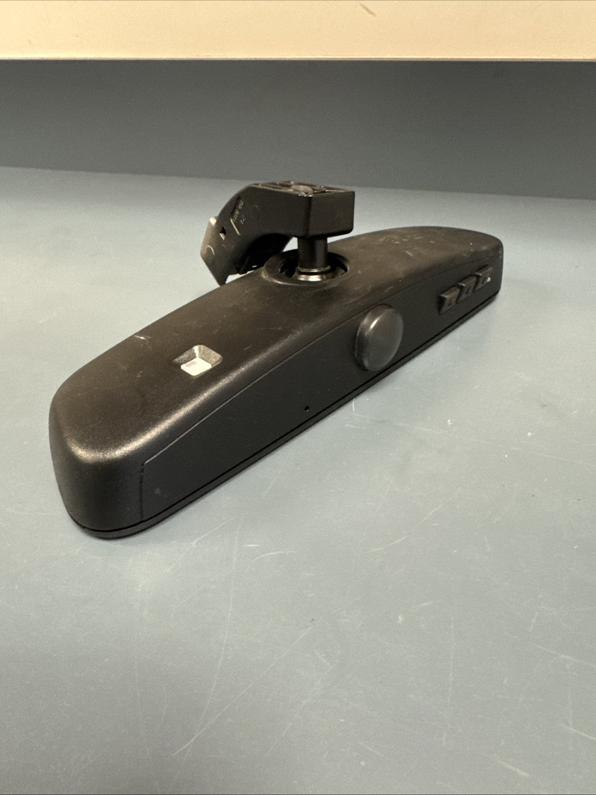 2007-2013 BMW E60 E92 E82 1 3 5 Series OEM Rear View Interior Mirror 919233501
