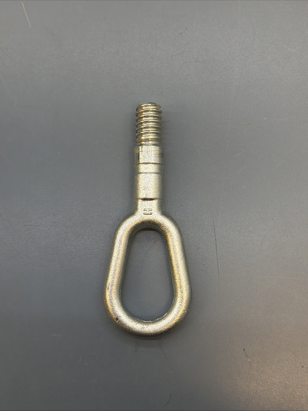 BMW 3 5 7 Series Tow Hook Towing Hook Mini E46 E39 E38 330i M3 M5 540i 530i 740i