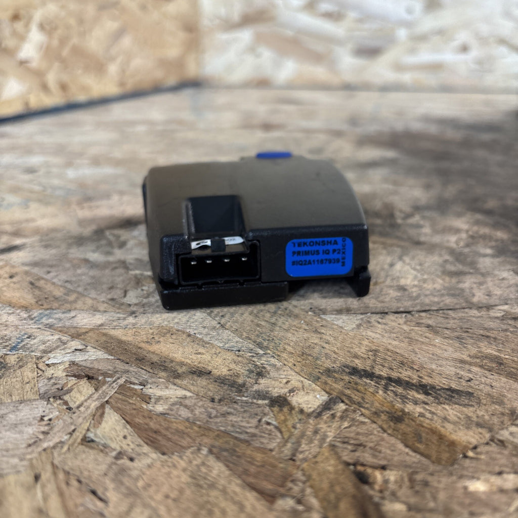 Tekonsha Primus  IQ Electronic Brake Control - Unit only