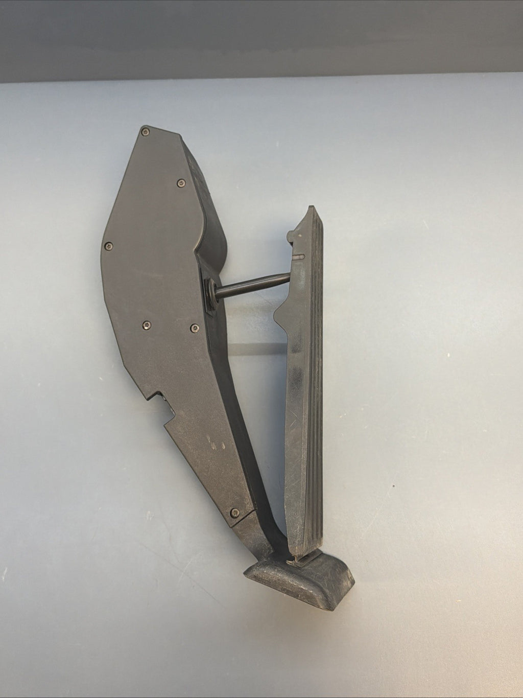 01-06 BMW E38 E46 E39 E53 ELECTRIC ACCELERATOR GAS PEDAL 6762480