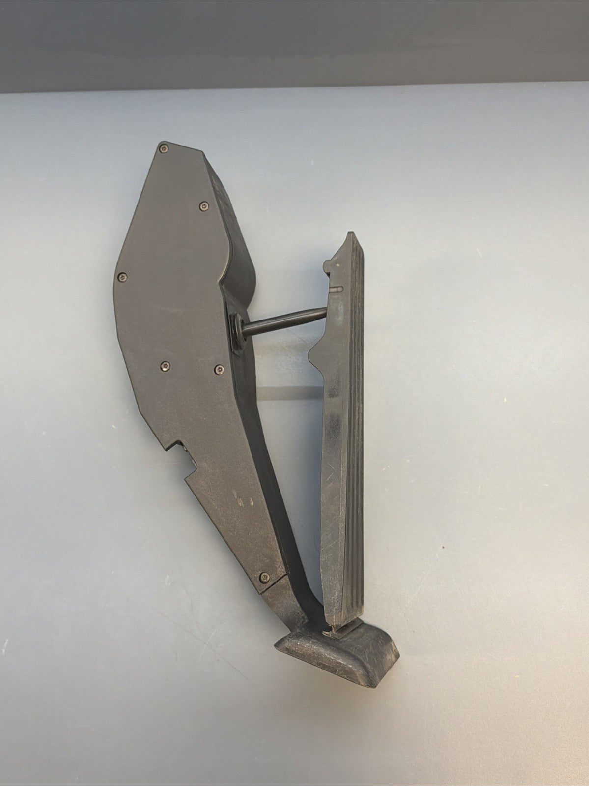 01-06 BMW E38 E46 E39 E53 ELECTRIC ACCELERATOR GAS PEDAL 6762480