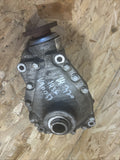 2014 320 F30Front Differential Carrier Final 3.15 Drive AWD Diff OEM BMW