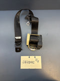 OEM LEFT FRONT SEAT BELT RETRACTOR FOR 2000 2001 2002-2006 BMW E53 X5 00043594
