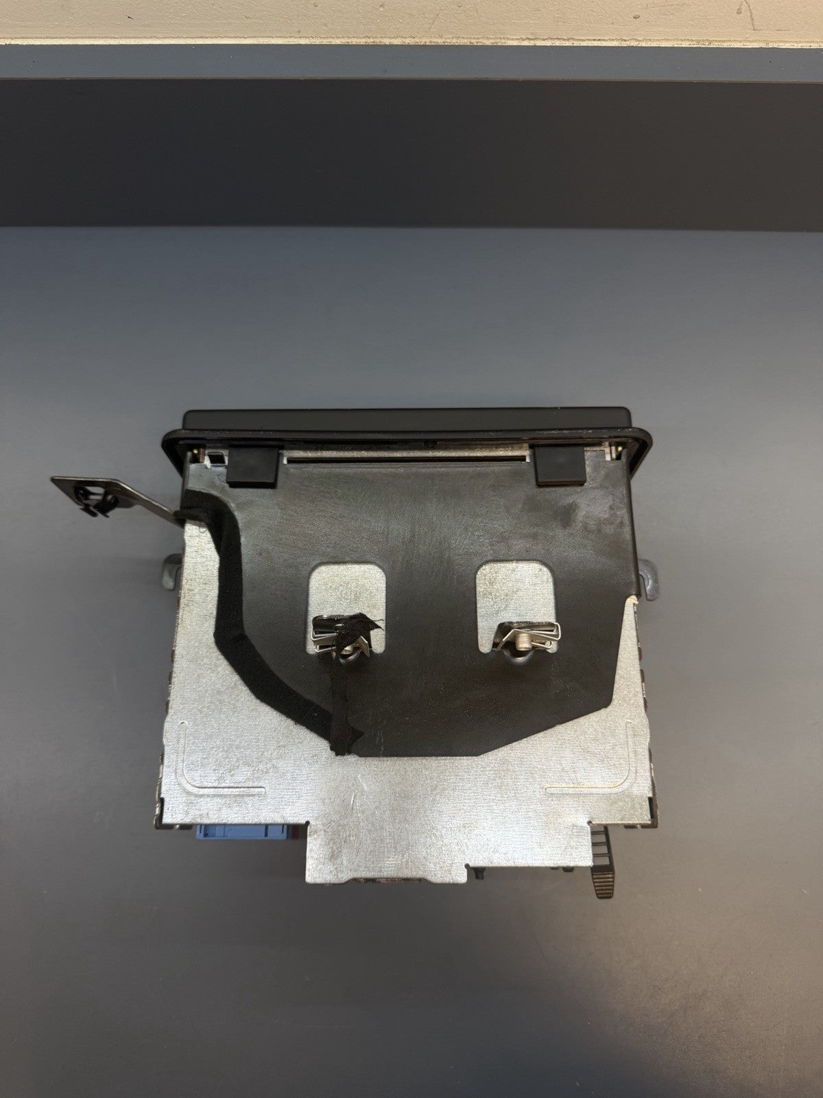 Bmw E38 E39 E46 E53 Navigation Control Module Computer Unit Oem 65908368226