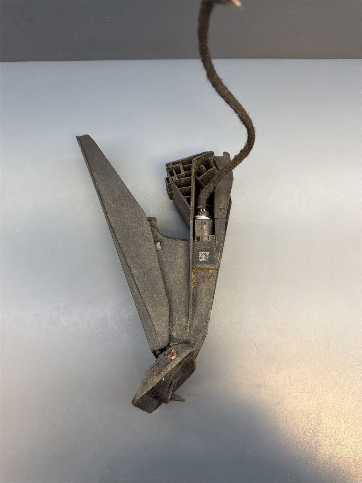 OEM 08-13 BMW 528 535 550 328 335 GAS PEDAL FUEL THROTTLE ACCELERATOR 6789998
