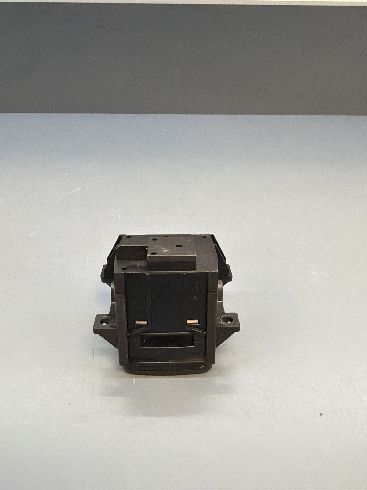 OEM BMW E93 M3 F12 M6 335 Convertible Roof Top Control Switch Button 9185675