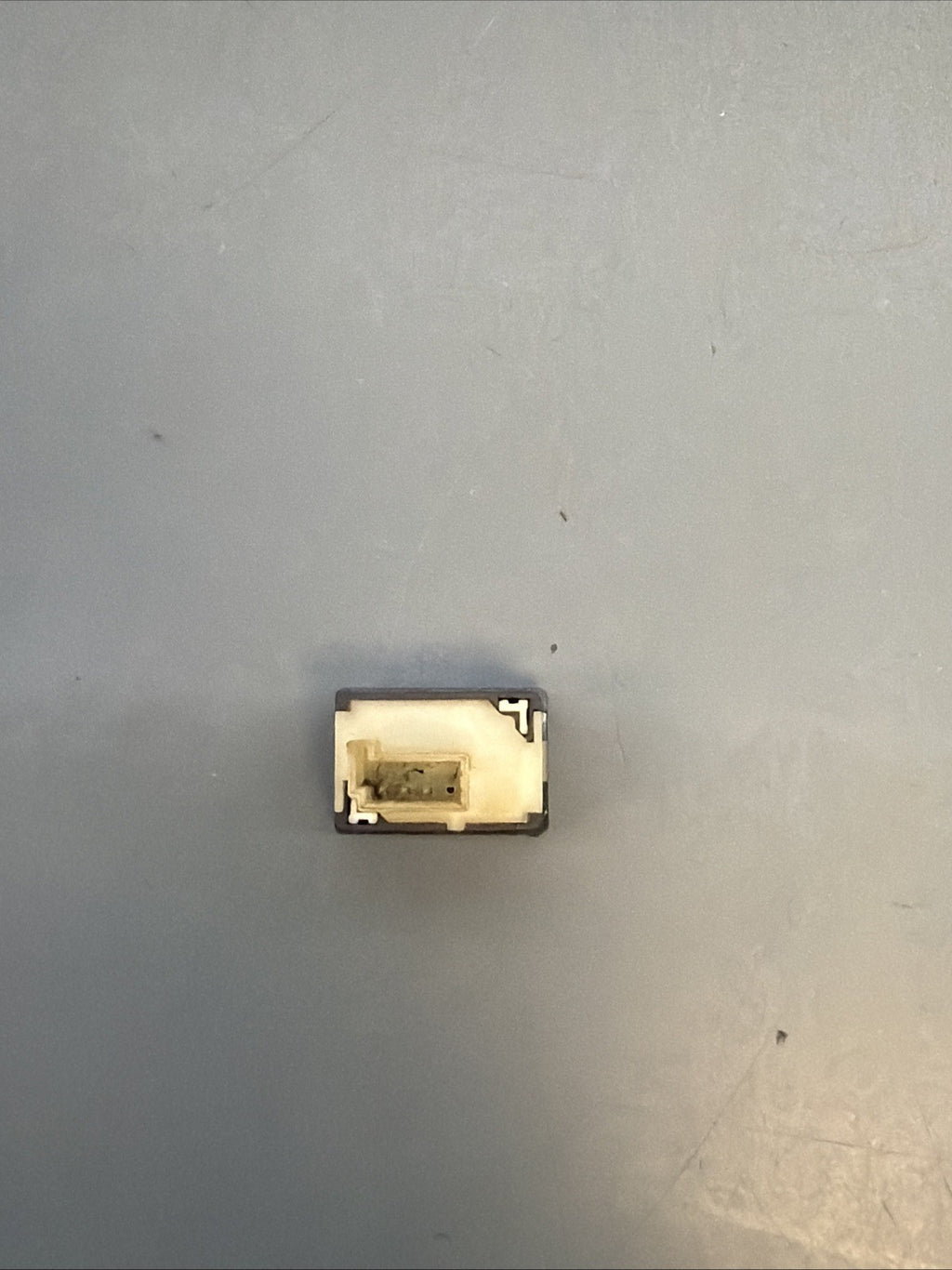 09-13 BMW 328i xDrive Trunk Release Switch Open Button 9200316 OEM