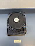OEM 06-13 BMW E82 E88 E90 E92 E93 128 135 328 335 Floor Right Speaker 9192462