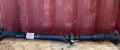 OEM Rear Drive Shaft Prop Drive Shaft For BMW 3 SERIES E90 2610 7573482 AWD