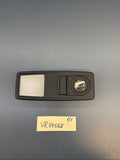 2012 -2015 BMW X1 RIGHT REAR READING LIGHT LAMP OEM 9202920