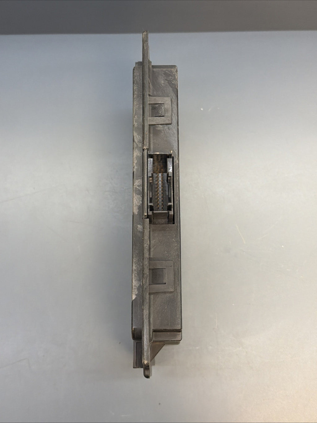 2009-15 BMW 328i 335i M3 X1 Z4 E87 E92 E93 LIGHT CONTROL MODULE 61359308367