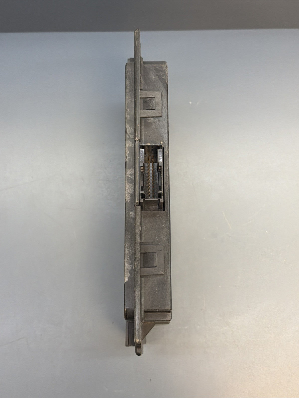 2009-15 BMW 328i 335i M3 X1 Z4 E87 E92 E93 LIGHT CONTROL MODULE 61359308367