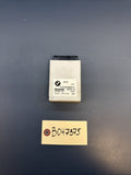 BMW 5 6 E60 E61 E63 E64 MPM Micro Power Module Unit 6939655