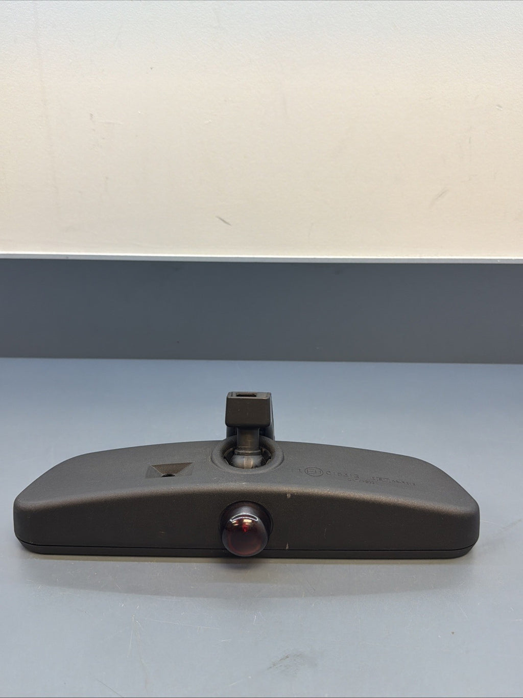 BMW E39 E46 E53 E60 E63 E65 E83 E90 Rearview Mirror Auto Dimming EC/LED 8236774