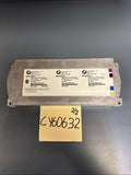 2009-2015 BMW 750i F01 OEM Telematics Bluetooth Control Module 9216167