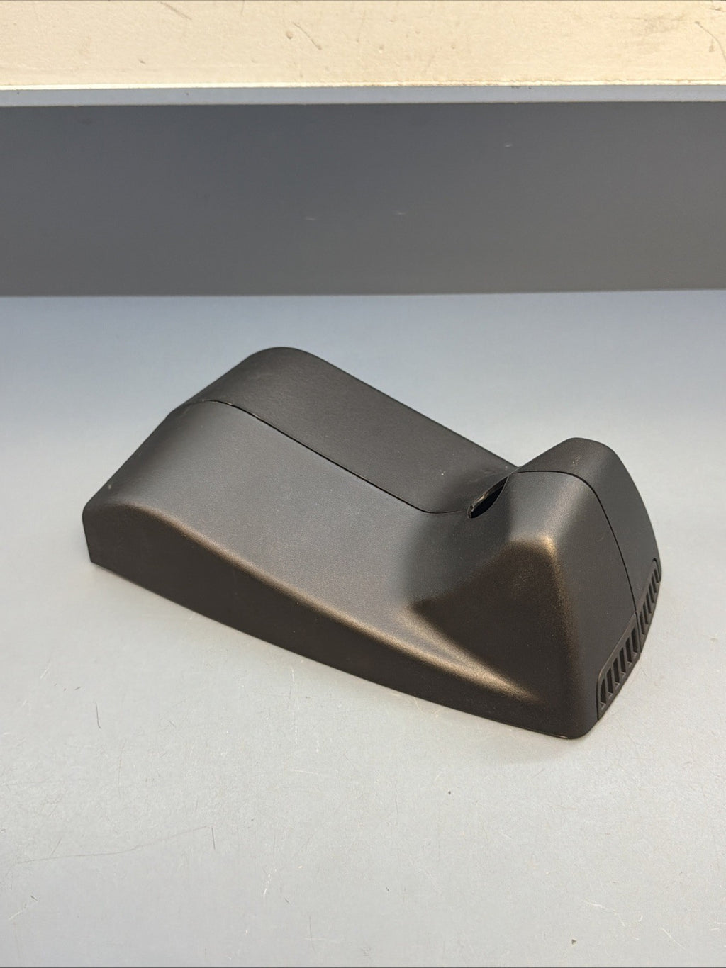 12-16 BMW 3 328I F30 F39 F31 F32 F34 F36 F80 F82 COVER REAR VIEW MIRROR 9234372