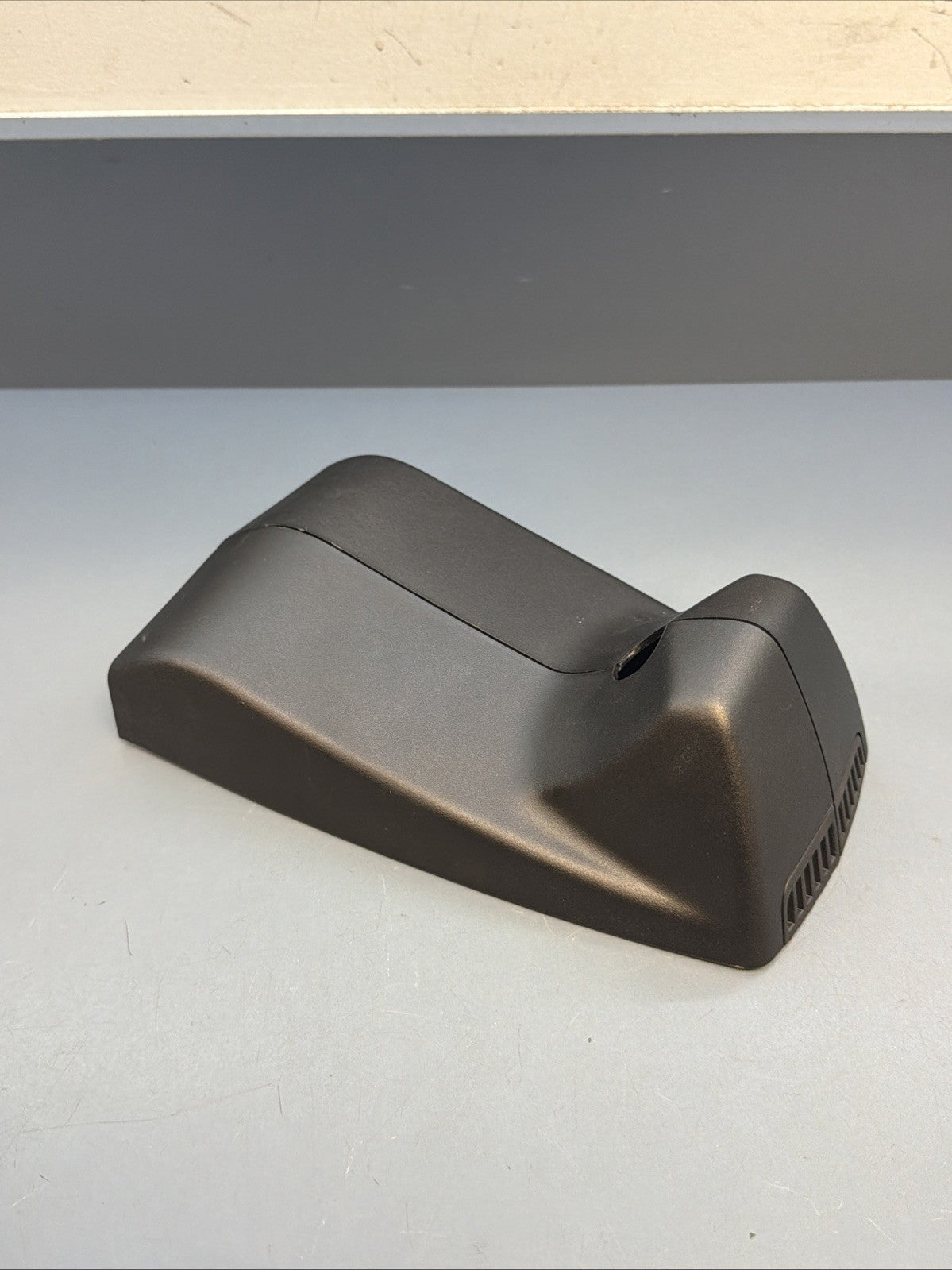 12-16 BMW 3 328I F30 F39 F31 F32 F34 F36 F80 F82 COVER REAR VIEW MIRROR 9234372