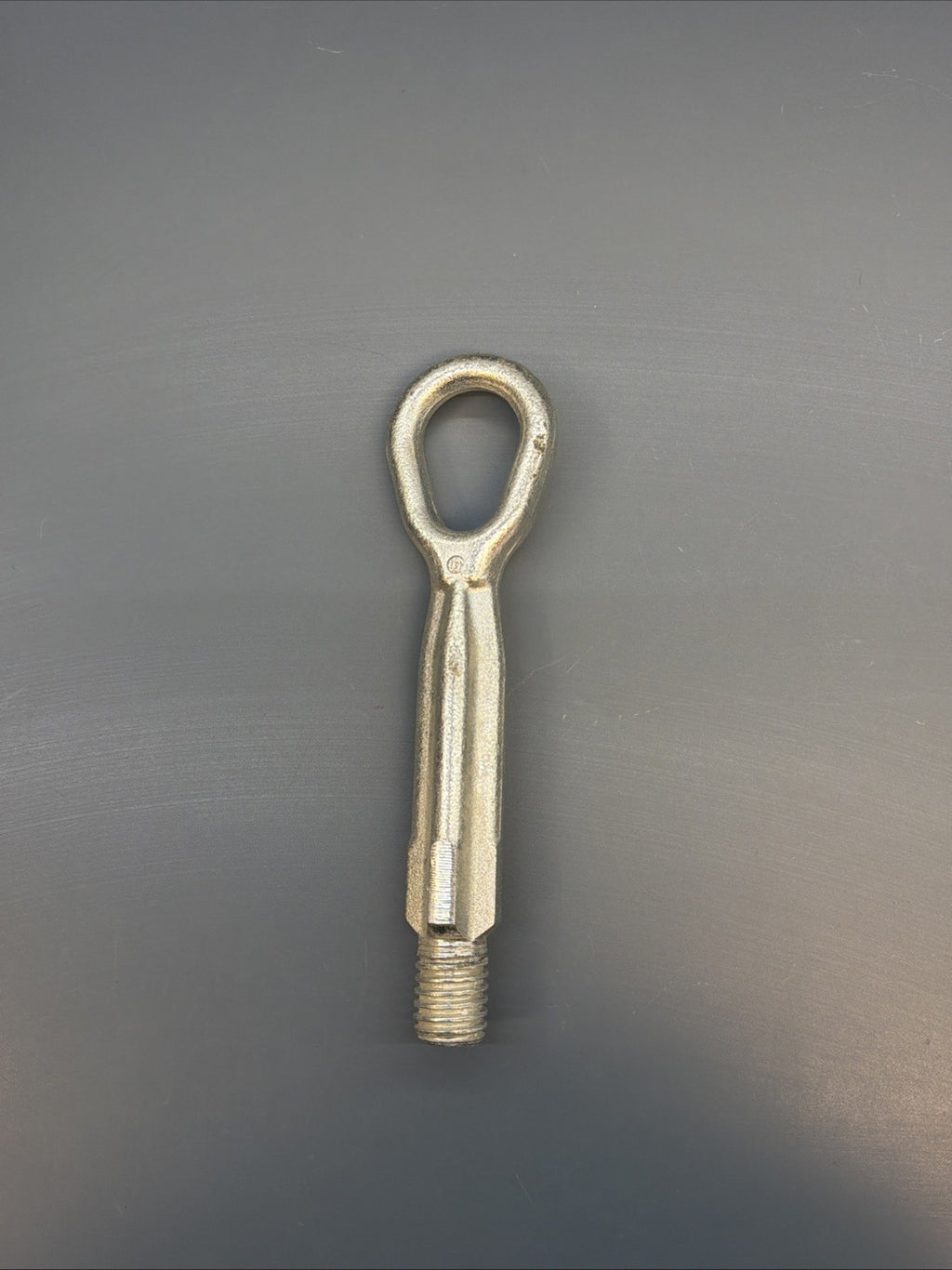 BMW E82 E88 E90 E92 E84 Emergency Tool Tow Towing Hook And Screw Driver OEM