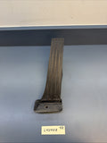 07-13 BMW E70 X5 Accelerator Acceleration Gas Foot Throttle Pedal 6852644