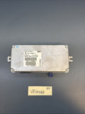 12 13 14 15 BMW X1 Rearview Camera Module 9285388