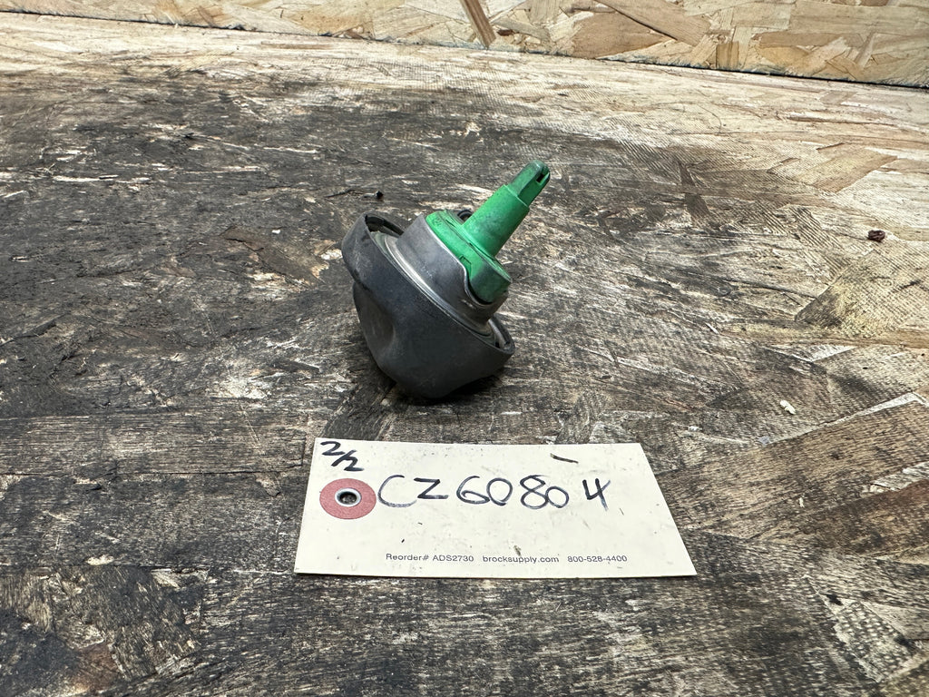 BMW E46 E39 E53 E60 E90 E87 1 3 5 SERIES X3 X5 OEM GAS CAP 16116765484/PA66GF30