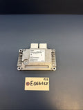 BMW E60 E61 E90 E91 E92 ATC300 GEARBOX TRANSFER CASE CONTROL MODULE 7567803