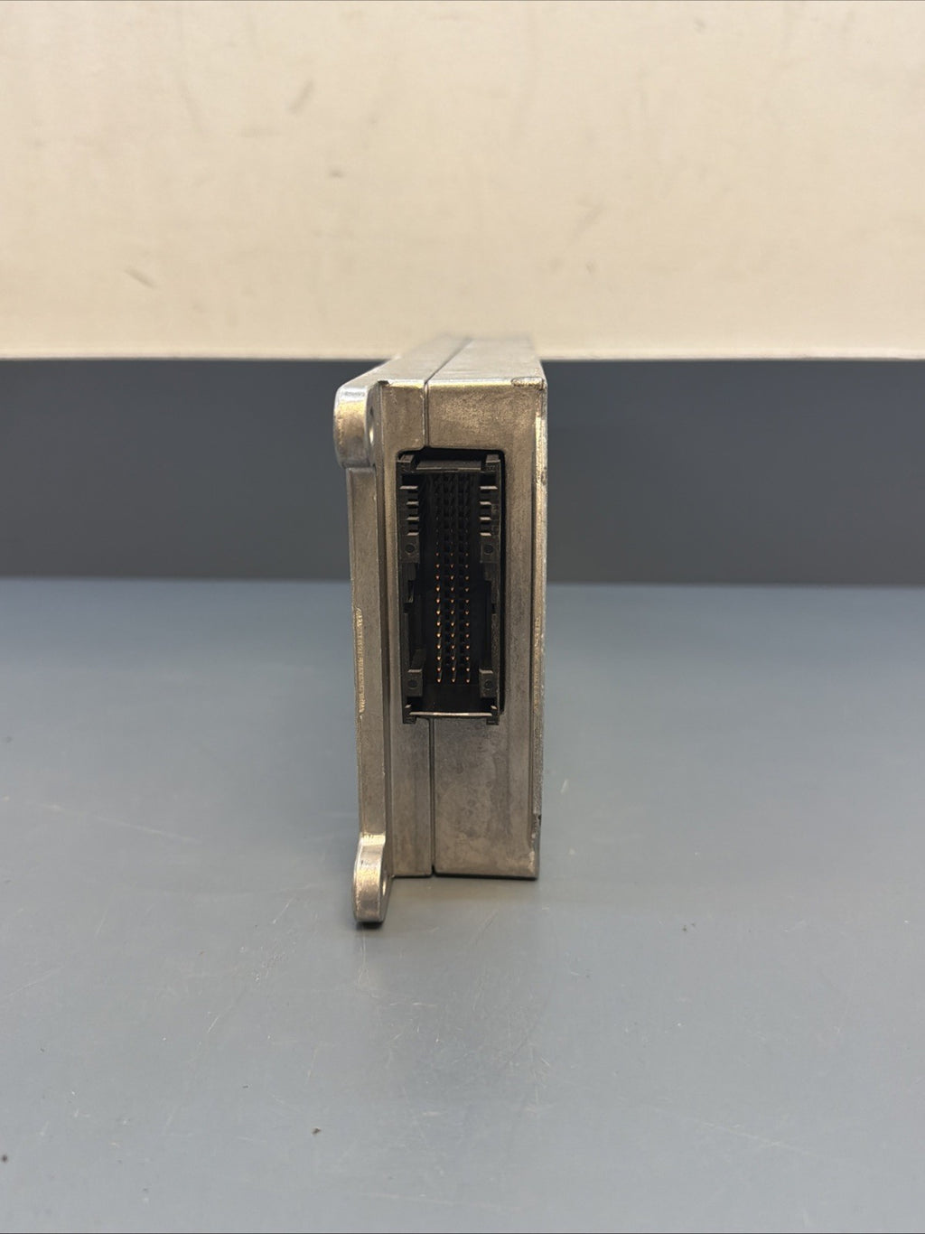 BMW 2001-2006 E46 E83 E53 Telematics Bluetooth Control Unit Module 6947308