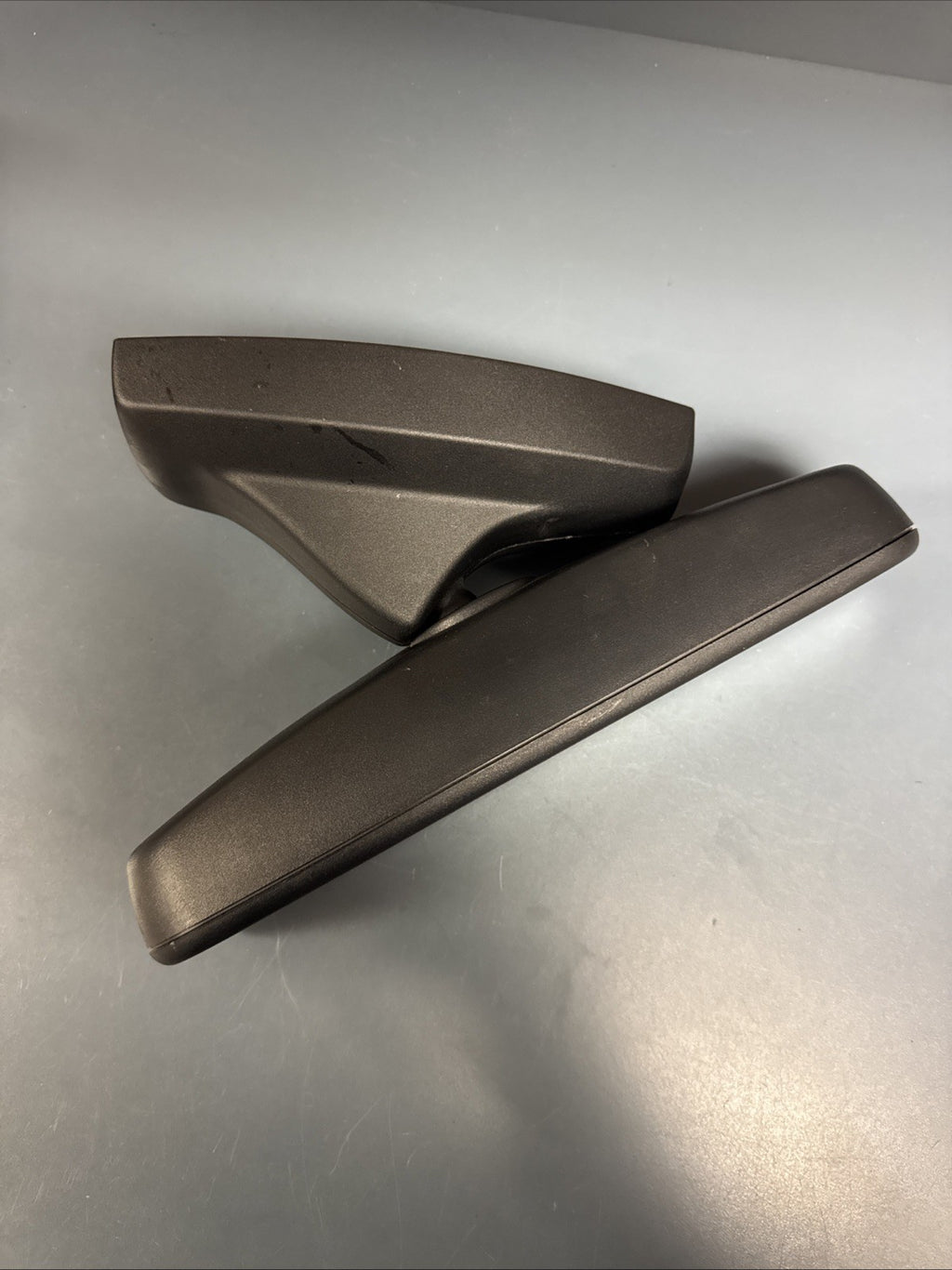 2007-2013 BMW E60 E92 E82 1 3 5 Series OEM Rear View Interior Mirror 919233501