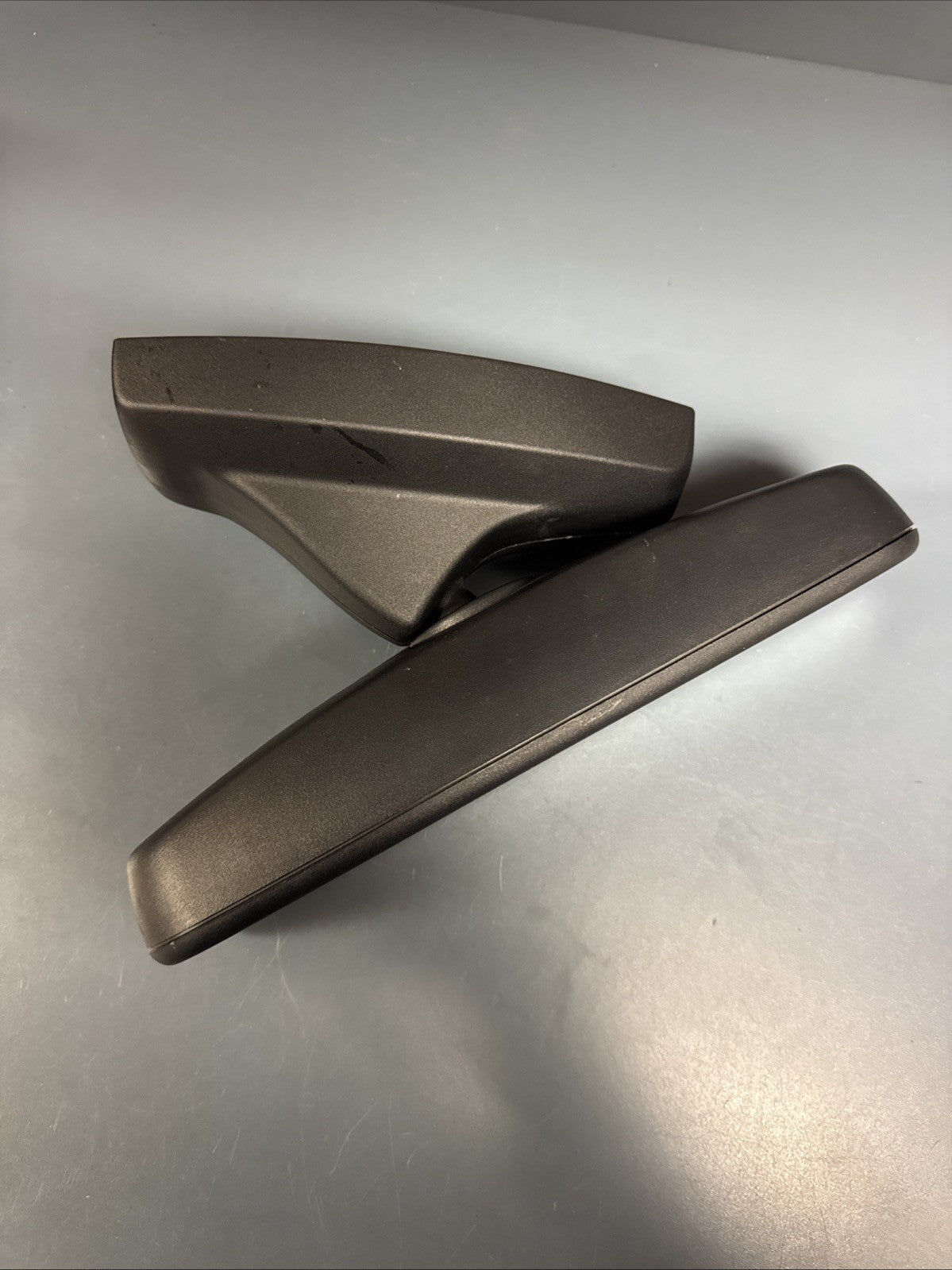 2007-2013 BMW E60 E92 E82 1 3 5 Series OEM Rear View Interior Mirror 919233501