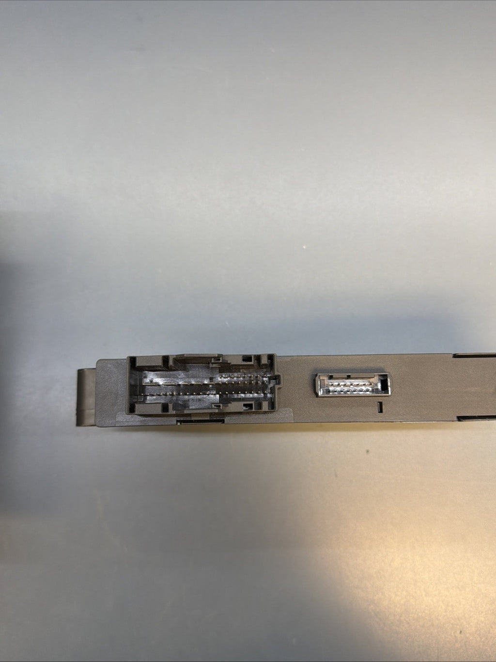 2008-2009-2010 BMW 335i / 535I TURBO ECU CAS KEY MSD80 SET 7583332