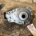 Front F10 535 Differential Carrier Final 3.08 Drive AWD Diff OEM BMW 31507591998