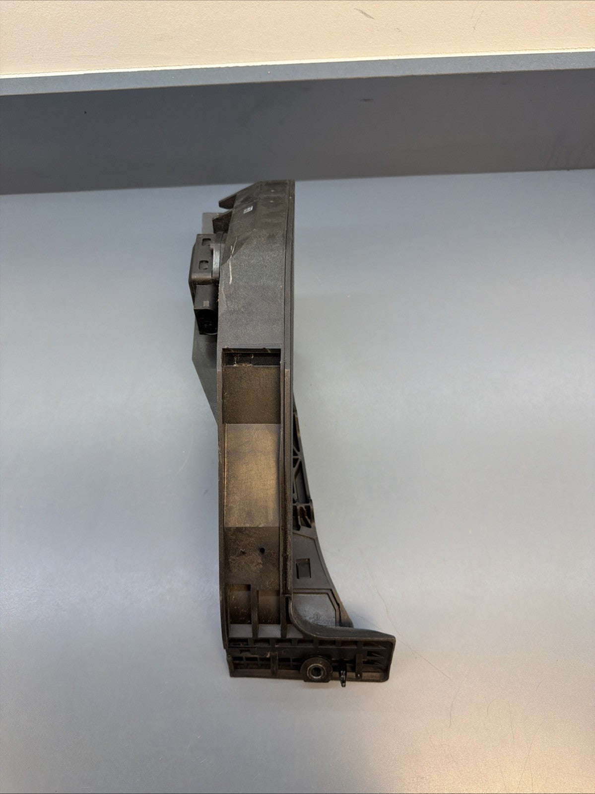 07-13 BMW E90 E92 328i 335i Automatic Gas Throttle Pedal Accelerator 6772645 Oem