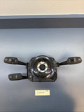 07-13 BMW 328i 330i 335i E90 E92 E93 Steering Controls Clockspring Combo 9123049