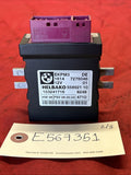 07-13 BMW E92 E93 135i 328I 335I FUEL PUMP CONTROL MODULE UNIT 7276046 OEM
