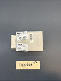 2007 - 2014 BMW E70 E71 X5 X6 ECAS AIR SUSPENSION CONTROL MODULE 6793163