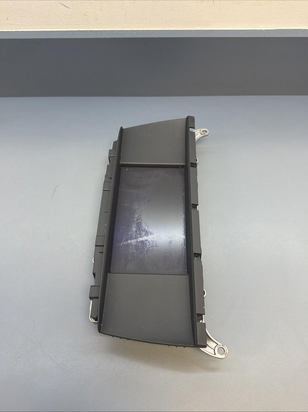 BMW X3 F25 X4 F26 Dashboard Monitor Onboard Central Display Screen 6.5" 9294309