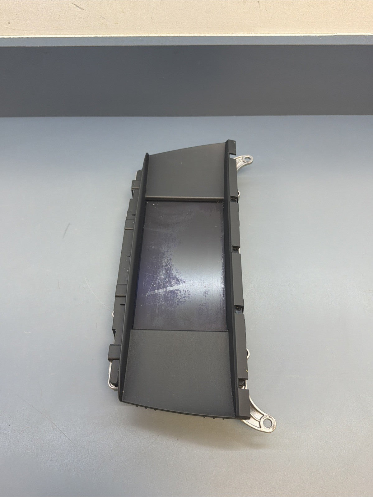 BMW X3 F25 X4 F26 Dashboard Monitor Onboard Central Display Screen 6.5" 9294309