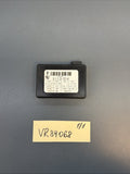 BMW E82 E90 E92 E84 E89 Windshield Rain Light Sensor Module OEM 9224853
