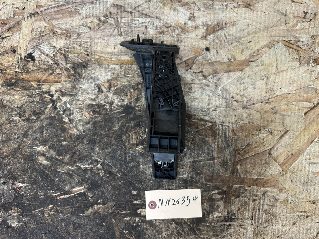 BMW 2011-2017 F25 X3 E90 F10 GAS ACCELERATOR THROTTLE PEDAL OEM 6852644