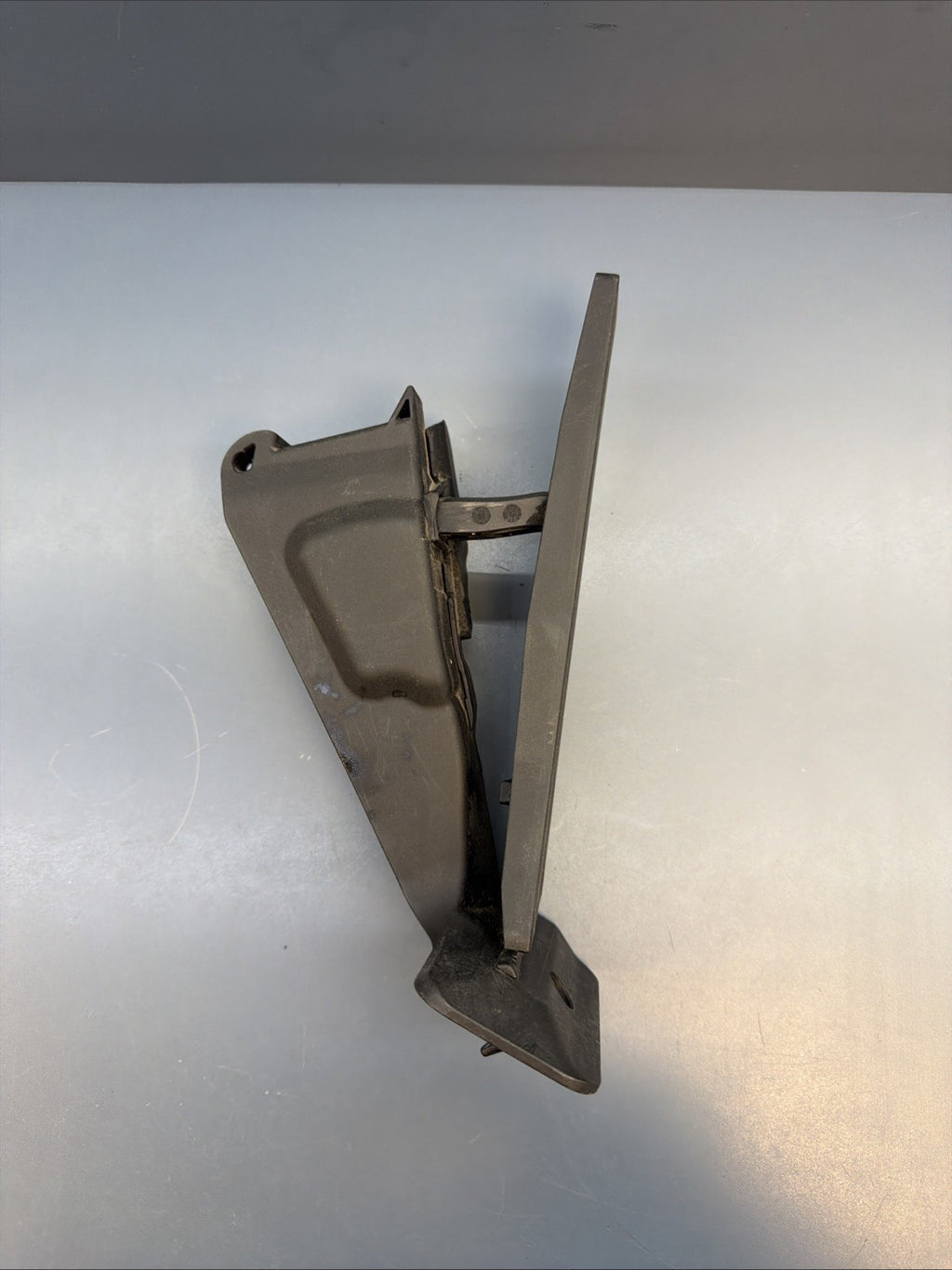 2012-2018 BMW F30 F31 F34 3-SERIES GAS ACCELERATION PEDAL 6853175 OEM