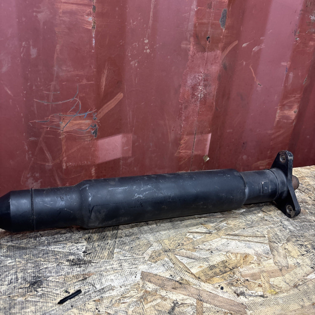 OEM Rear Drive Shaft Prop Drive Shaft For BMW 3 SERIES E83 2610 7564740 AWD