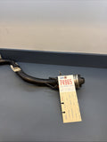 07-13 BMW 328i 335i M3 Coupe/Convertible Fuel Filler Neck 7188074 OEM