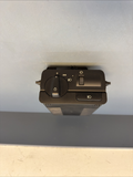 1999-2006 BMW E46 330ci 325ci Lear Xenon Headlight Control Switch OEM 6919840