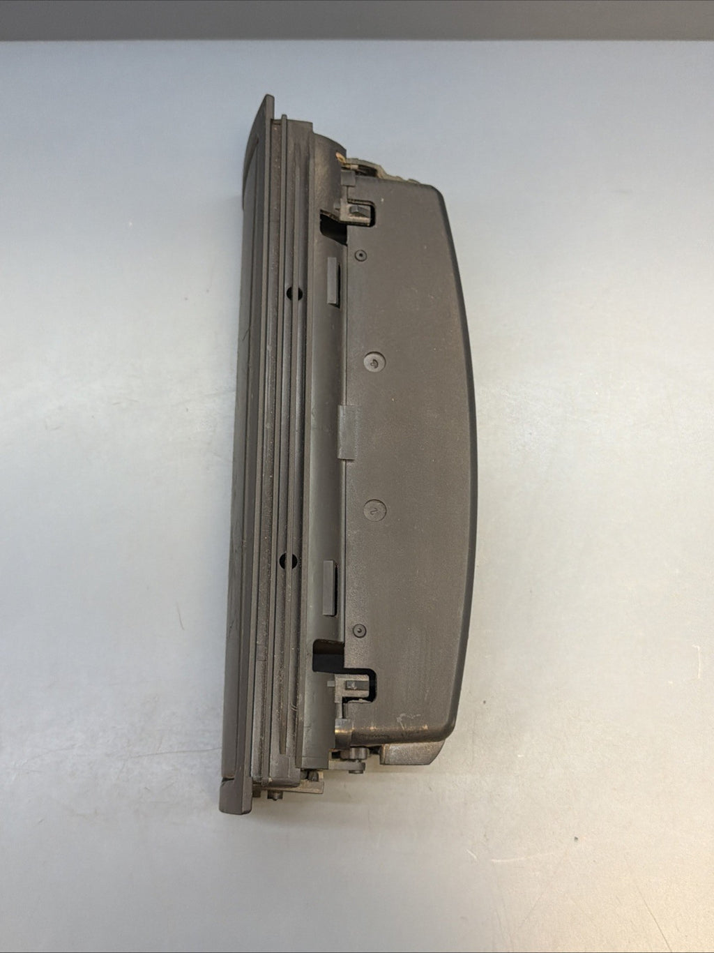 2000-2006 BMW E46 3 Series Dash Center Compartment Storage Box OEM 307180200