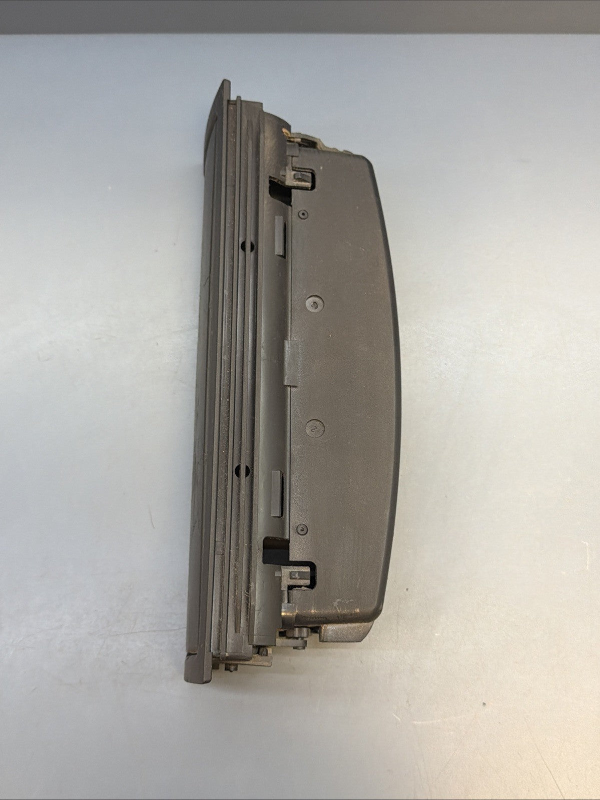 2000-2006 BMW E46 3 Series Dash Center Compartment Storage Box OEM 307180200
