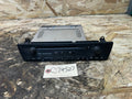 BMW 2003-2010 E83 X3 NAVIGATION AUDIO RADIO GPS HEAD UNIT OEM 6987176