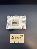 BMW/ X5 1 3 5 6 7 X6 Z4 SERIES OEM SATELLITE RADIO MODULE SIRIUS 9142852